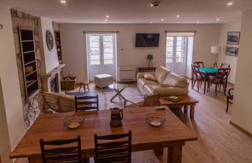 Casal dos Netos - Foto 16