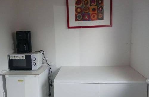 Adasflats Goose - Foto 14