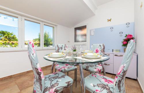 Malinsummer Apartments - Foto 13