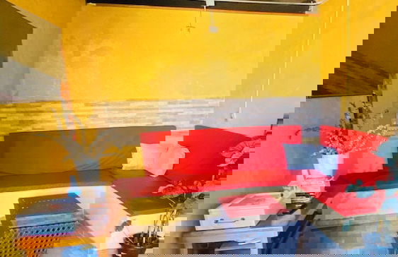 Coffee House Minca - Photo 46