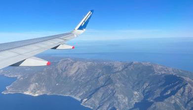 Appartement 2 pièces bord de mer - Foto 4