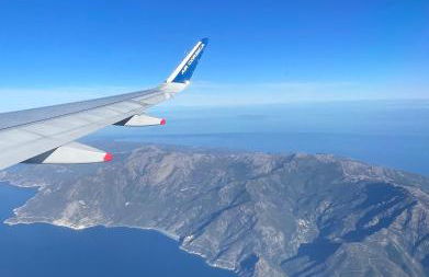 Appartement 2 pièces bord de mer - Foto 4