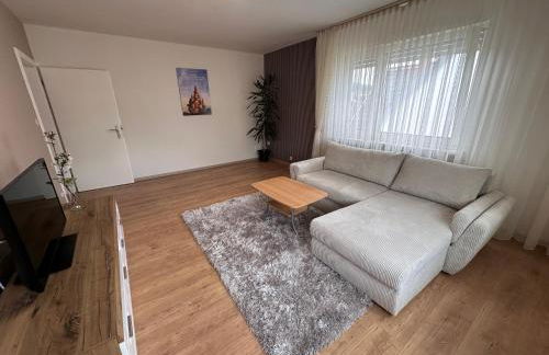 Fewo Dragidella - Photo 10