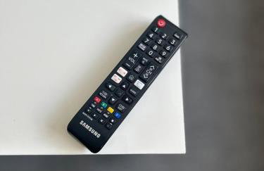 Elegant 2 Bed-Ground Floor - Foto 15