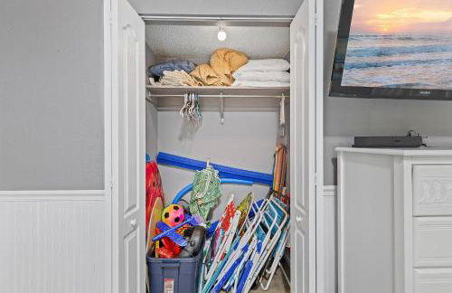 Ponce de Leon Towers 303 - Foto 28