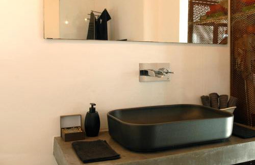 Villa Kastro - Photo 35