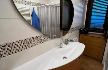 Il Villotto - Foto 26