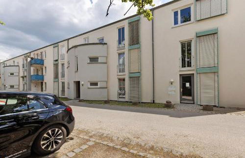 eva Ferienwohnung - Foto 21