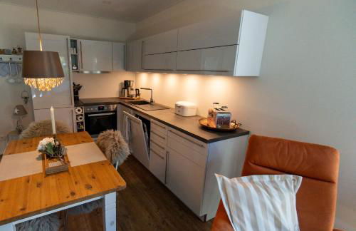 Waldblick - Erholung mitten in der Natur - Foto 19