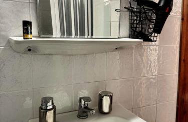 ''Studios Anna'' - Foto 21