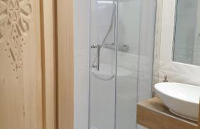 Villa Fortuna - Regionalne apartamenty & SPA - Sauna, Grill, Jacuzzi z widokiem na Tatry - Foto 57