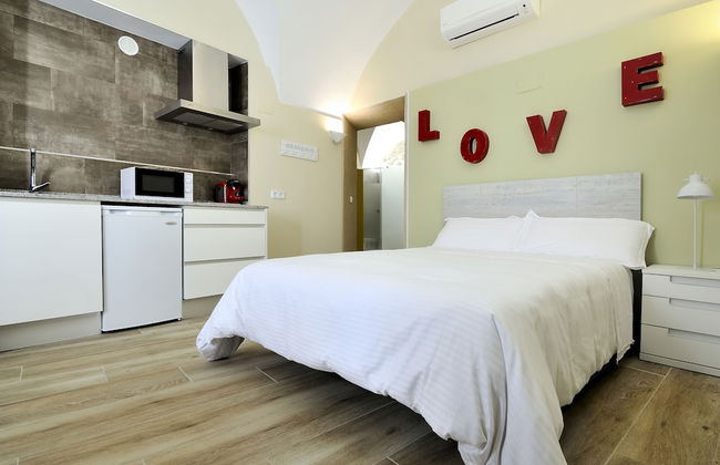 Plaza Sandra - Foto 14