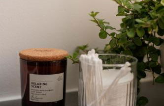 Kuschelkoje - Ihr gemütliches Ferienzuhause in der Pfalz - Foto 14