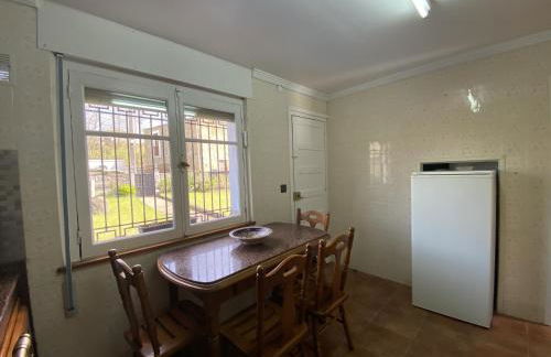 Casa El Molín 1 Soto de Dueñas VV-3703-AS - Foto 34