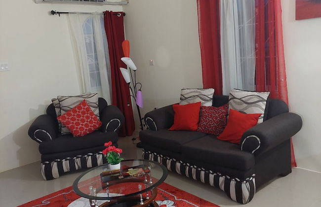 Royal Palm Luxury Villas - Foto 12