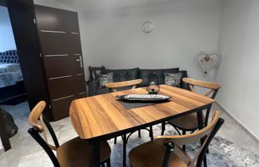 WE3 Jesewitz - Foto 15