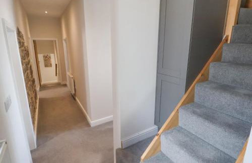 Tanat House - Foto 70