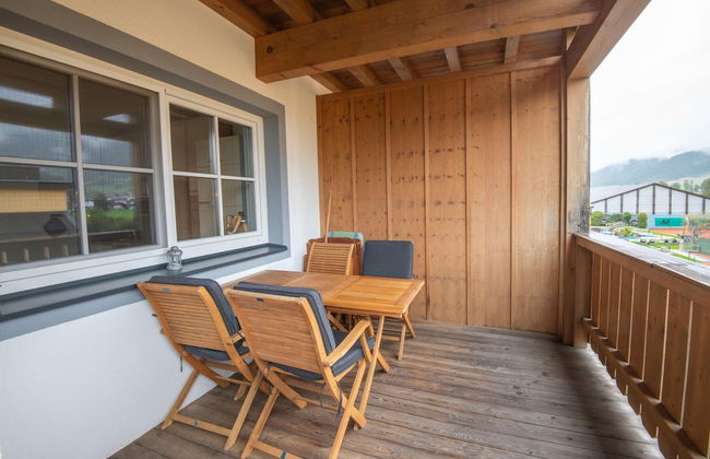 Apartment Near the ski Slope in Brixen - Foto 11