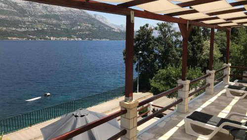 Apartmani Lukas - Photo 4