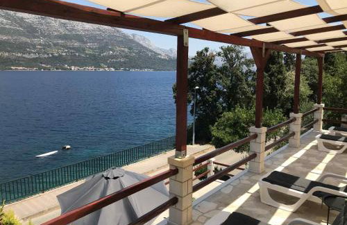 Apartmani Lukas - Photo 4