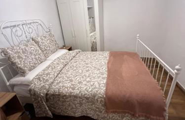 RG Morales Villanueva - Foto 11