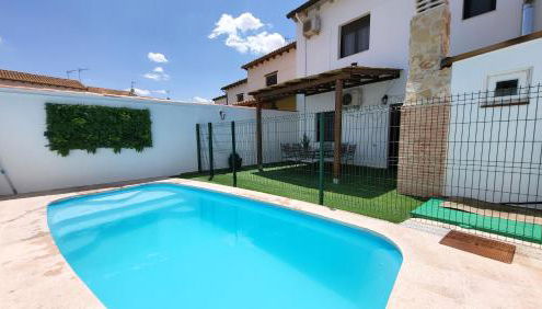 La Dama del Quijote - Foto 3