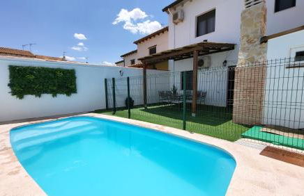 La Dama del Quijote - Foto 3