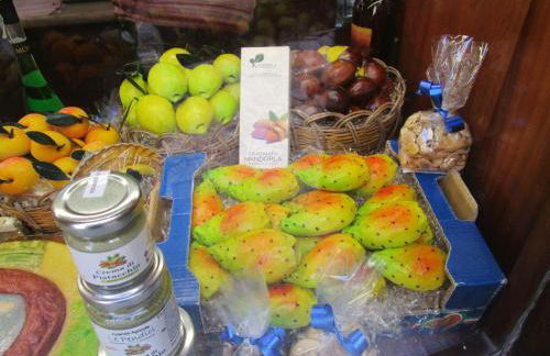 Casa Margherita Airport Birgi - Foto 32