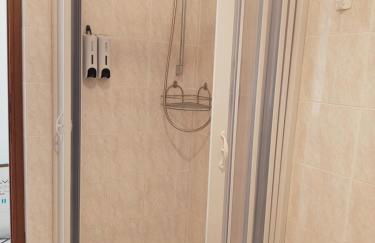 La casa di Lilly - Foto 17