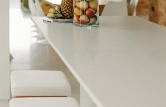 Villa Sophie - Luxury Style & Sunset View - ETV1857E - Foto 17