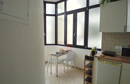 Vittoria Mini Apartment - Foto 29