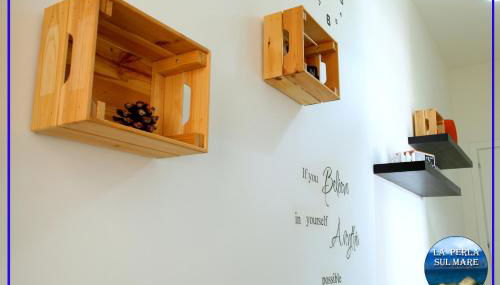 La perla sul mare - Foto 5