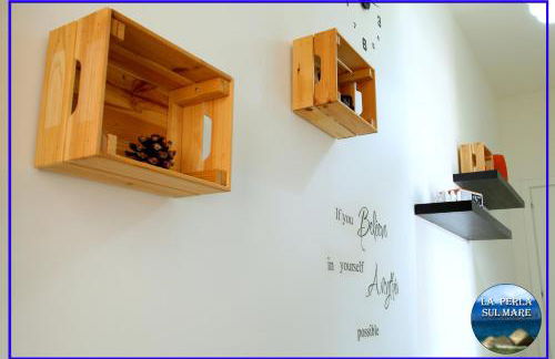 La perla sul mare - Foto 5