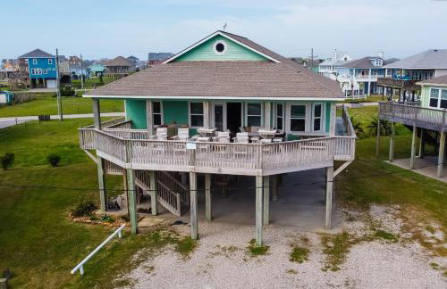 Stunning Gulf Views Firepit - Foto 49