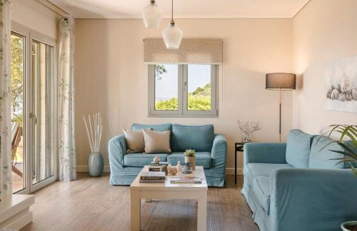 Sarlata Villas - Photo 74