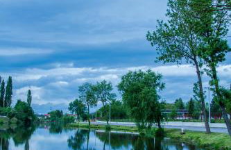 Apartment Biscan - Foto 30