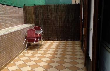 Finca Pozo Taburiente - Foto 9