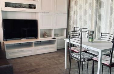 Depandance - Photo 9