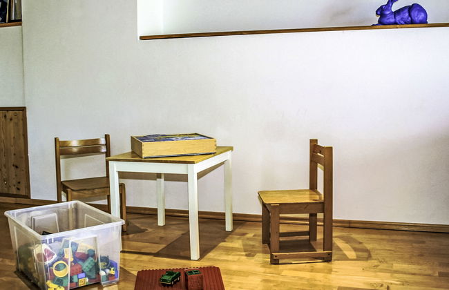 Große Winten - Foto 17