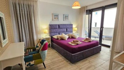 Villa Kajgo II - Foto 3