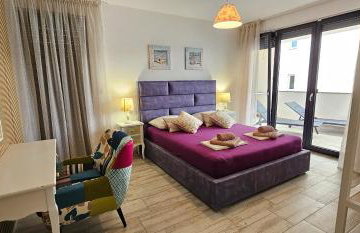 Villa Kajgo II - Photo 3