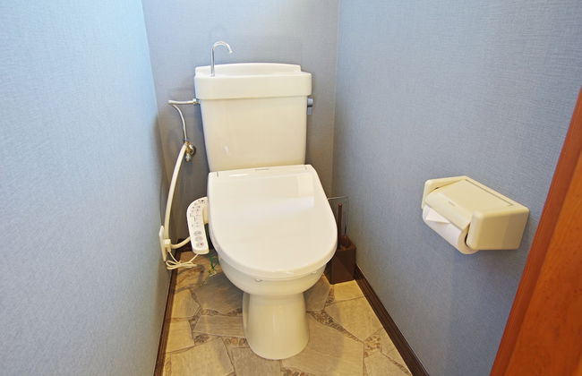 Villent Kujukuri Arrow - Foto 46