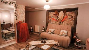 Paradise and Love Room - Photo 4