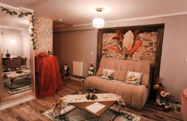 Paradise and Love Room - Photo 4