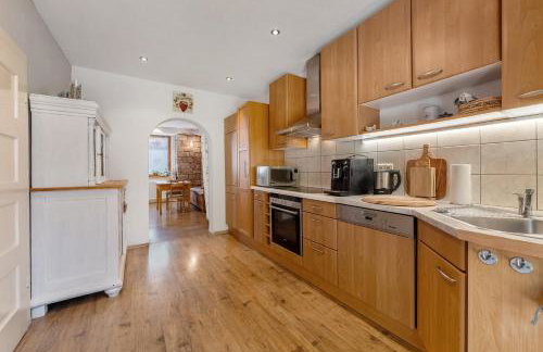 Im Vital Art Naturgarten - Foto 11