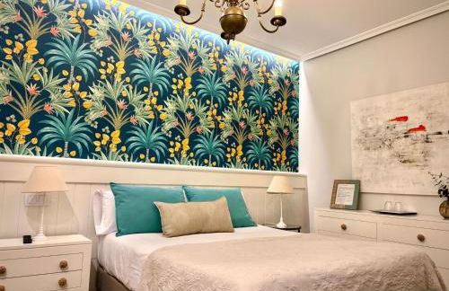 El Patio de los Jazmines "Boutique-House" - Foto 30