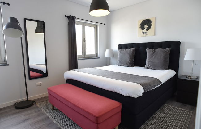 Casas do Pinheiro - Foto 1