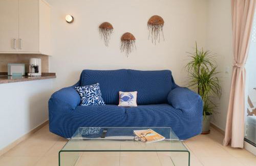 Salitre Coast Apartment - Costa Teguise - Foto 15