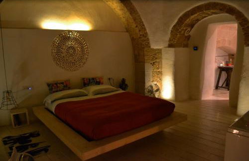 AL TEMPO SOSPESO - Foto 9