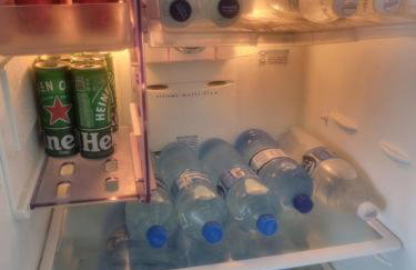 Apto novo 2 quartos - Foto 11